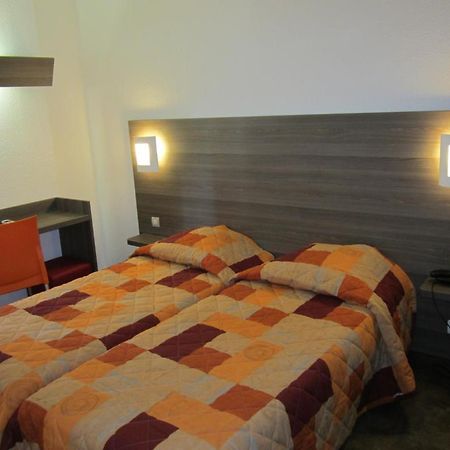 Cit'Hotel Louisiane Mouans-Sartoux Exterior photo