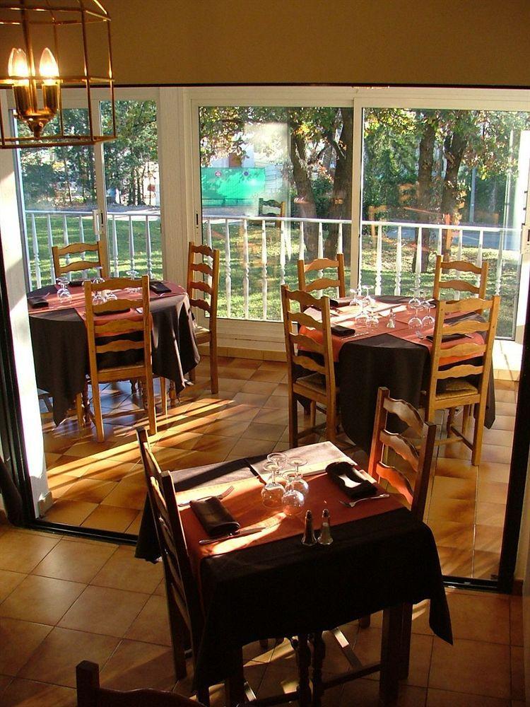 Cit'Hotel Louisiane Mouans-Sartoux Exterior photo