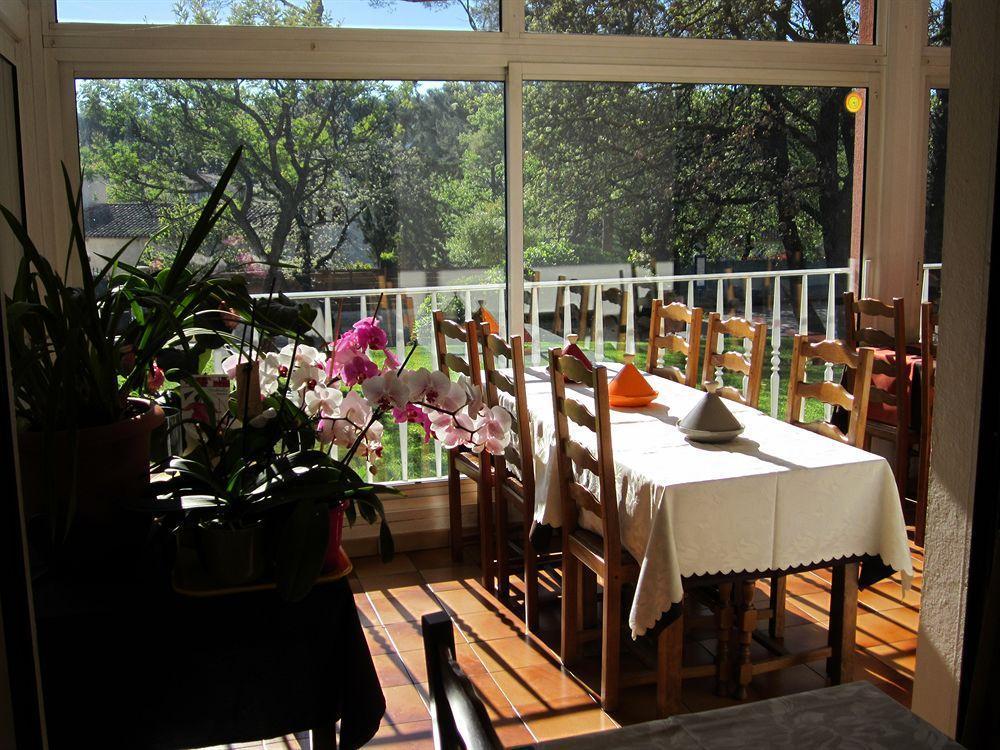 Cit'Hotel Louisiane Mouans-Sartoux Exterior photo